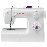 Швейная машина Singer 2263 Tradition
