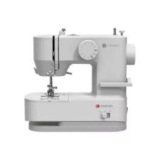 Швейная машина Comfort 26 серый