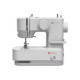 Швейная машина Comfort 26 серый