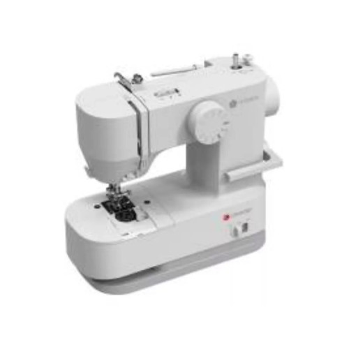 Швейная машина Comfort 26 серый