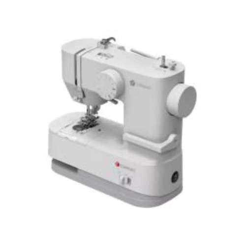 Швейная машина Comfort 26 серый