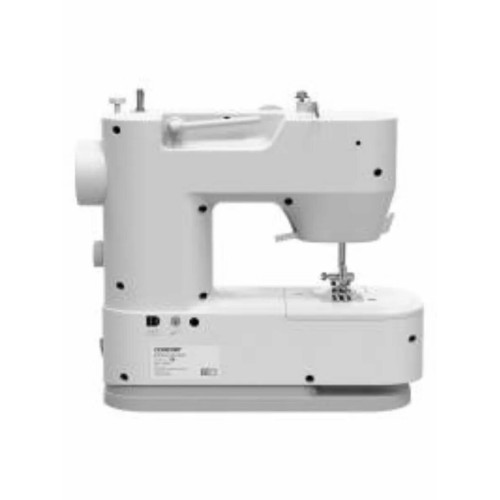 Швейная машина Comfort 26 серый