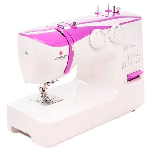 Швейная машина COMFORT 2530