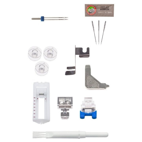 Швейная машина COMFORT 2530