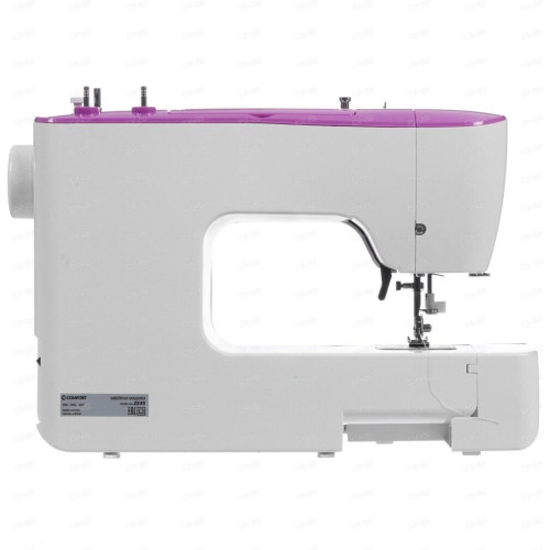 Швейная машина COMFORT 2530