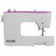 Швейная машина COMFORT 2530