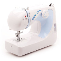 Швейная машина Comfort 300