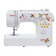 Швейная машина Janome Art Style 4045