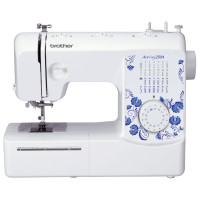 Швейная машина Brother ArtCity 250 A