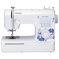 Швейная машина Brother ArtCity 300 A