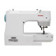 Швейная машина Janome HD6130