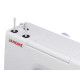 Швейная машина Janome Juno 1815 
