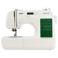 Швейная машина Brother Comfort 40 E