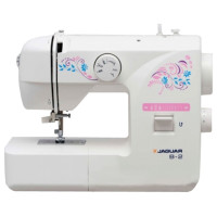 Швейная машина Jaguar Mini B2