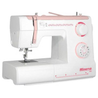 Швейная машина Minerva B29
