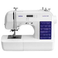Швейная машина Brother Comfort 60 E