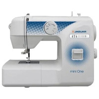 Швейная машина Jaguar Mini One