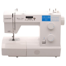 Швейная машина COMFORT 360