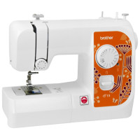 Швейная машина Brother E 15