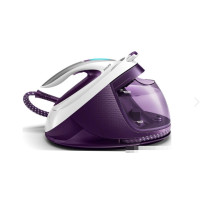 Парогенератор PHILIPS GC9660/30