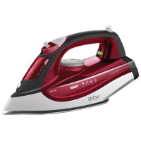Утюг SINBO SSI 6611