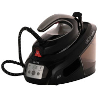 Парогенератор TEFAL SV-8062E0