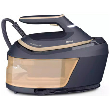 Парогенератор PHILIPS PSG6066/20