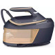 Парогенератор PHILIPS PSG6066/20