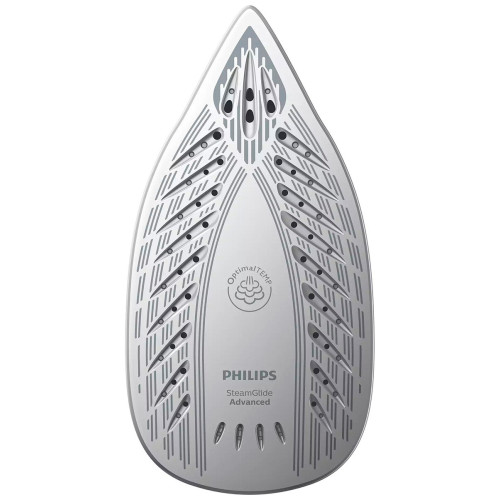 Парогенератор PHILIPS PSG6066/20