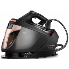 Парогенератор Zigmund & Shtain ZST-761