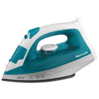 Утюг Maxwell MW-3056-MWВ