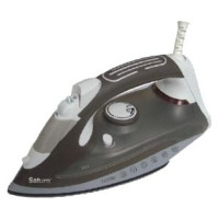 Утюг Saturn ST-CC0218