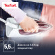 Парогенератор TEFAL SV6120E0
