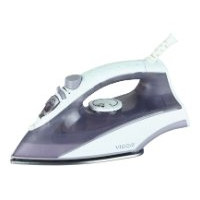 Утюг Vigor HX-4066