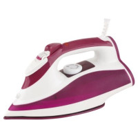 Утюг Saturn ST-CC7138