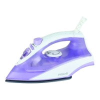 Утюг Vigor HX-4067