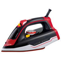 Утюг Centek CT-2350 RED красный