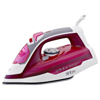 Утюг SINBO SSI 6615