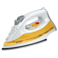 Утюг Sencor SSI 2028YL