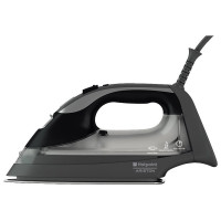 Утюг Hotpoint-Ariston SI E40 BA1