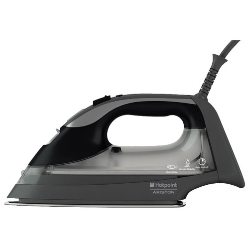 Утюг Hotpoint-Ariston SI E40 BA1