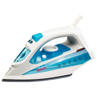 Утюг Saturn ST-CC0221