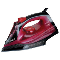 Утюг Centek CT-2351 Red