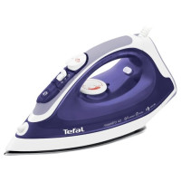 Утюг Tefal FV-3742E0