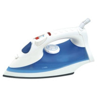 Утюг Saturn ST-CC7144