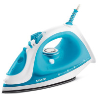 Утюг Sencor SSI 5421TQ