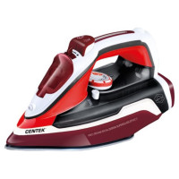 Утюг Centek CT-2352
