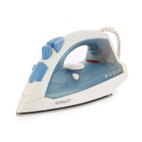Утюг Scarlett SC-SI30K05