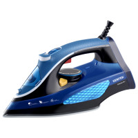Утюг Centek CT-2316 Blue