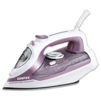 Утюг Centek CT-2353 BLUE